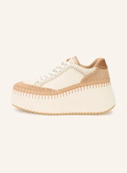 Sneaker NAMA