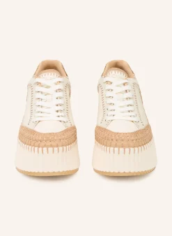 Sneaker NAMA