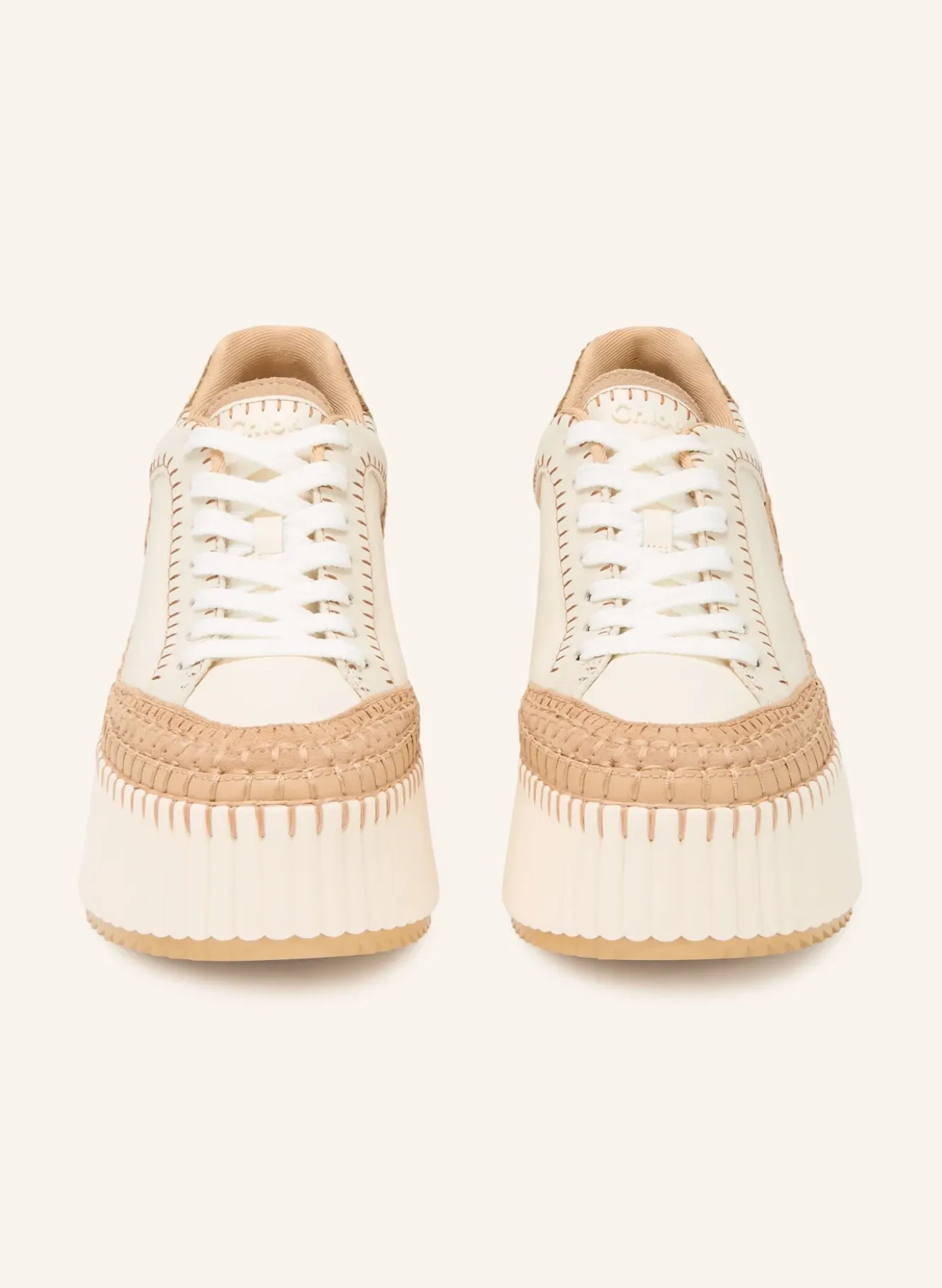 Sneaker NAMA