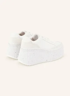 Sneaker NAMA