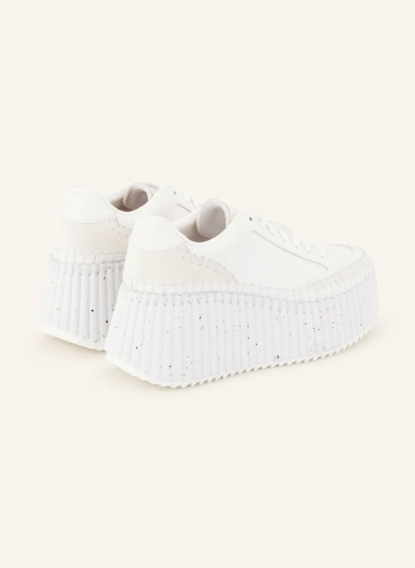 Sneaker NAMA