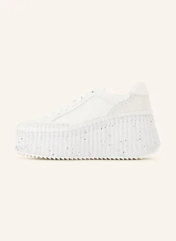 Sneaker NAMA