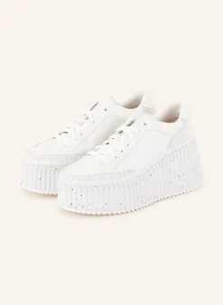 Sneaker NAMA