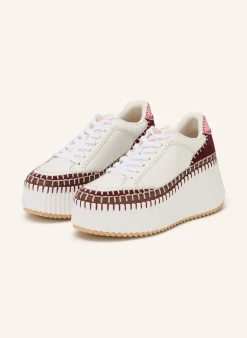 Sneaker NAMA
