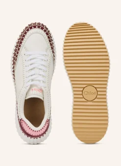 Sneaker NAMA