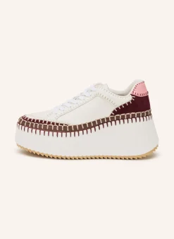 Sneaker NAMA