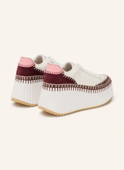 Sneaker NAMA