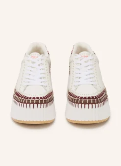 Sneaker NAMA