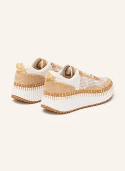 Sneaker NAMA