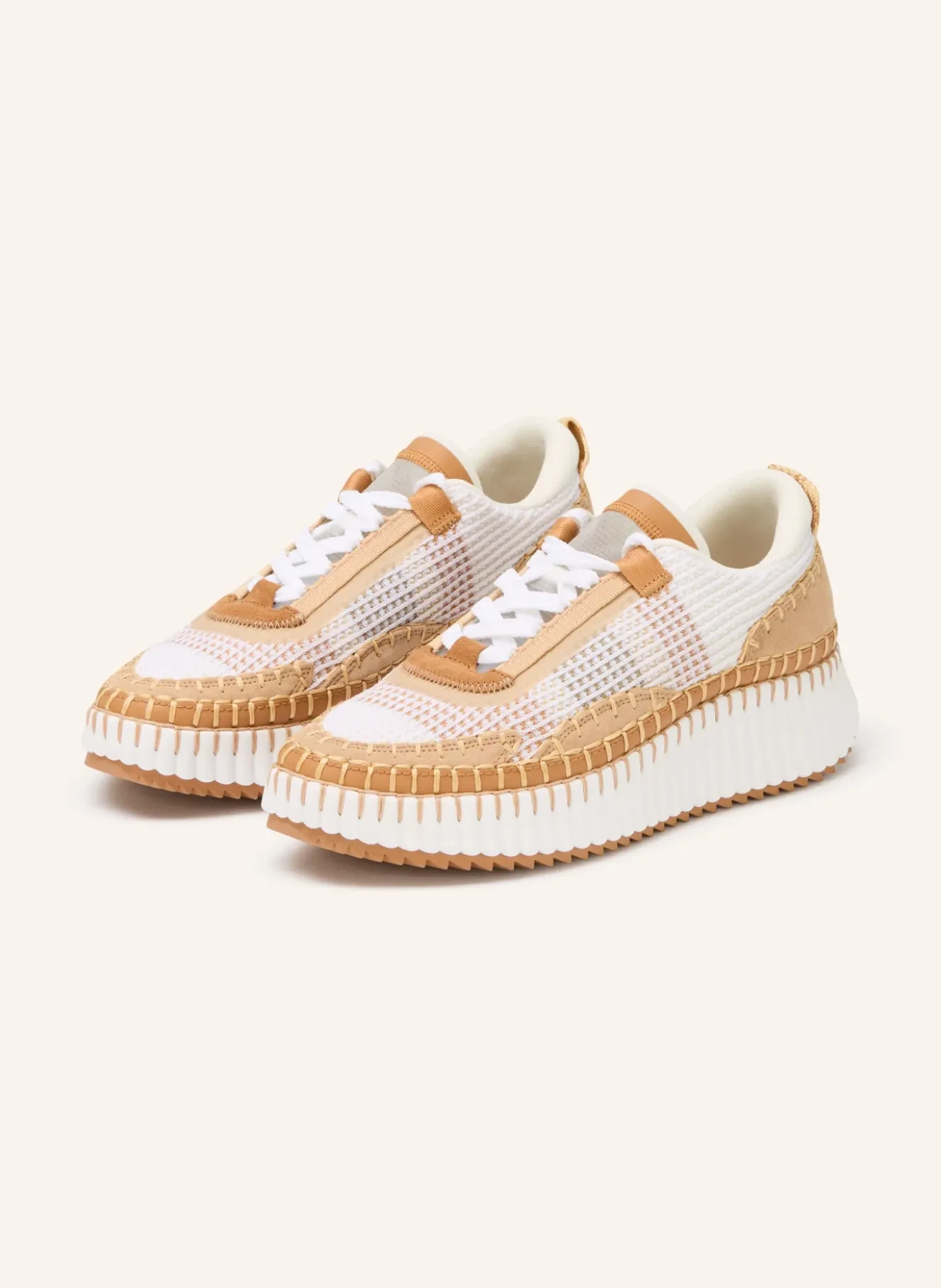 Sneaker NAMA