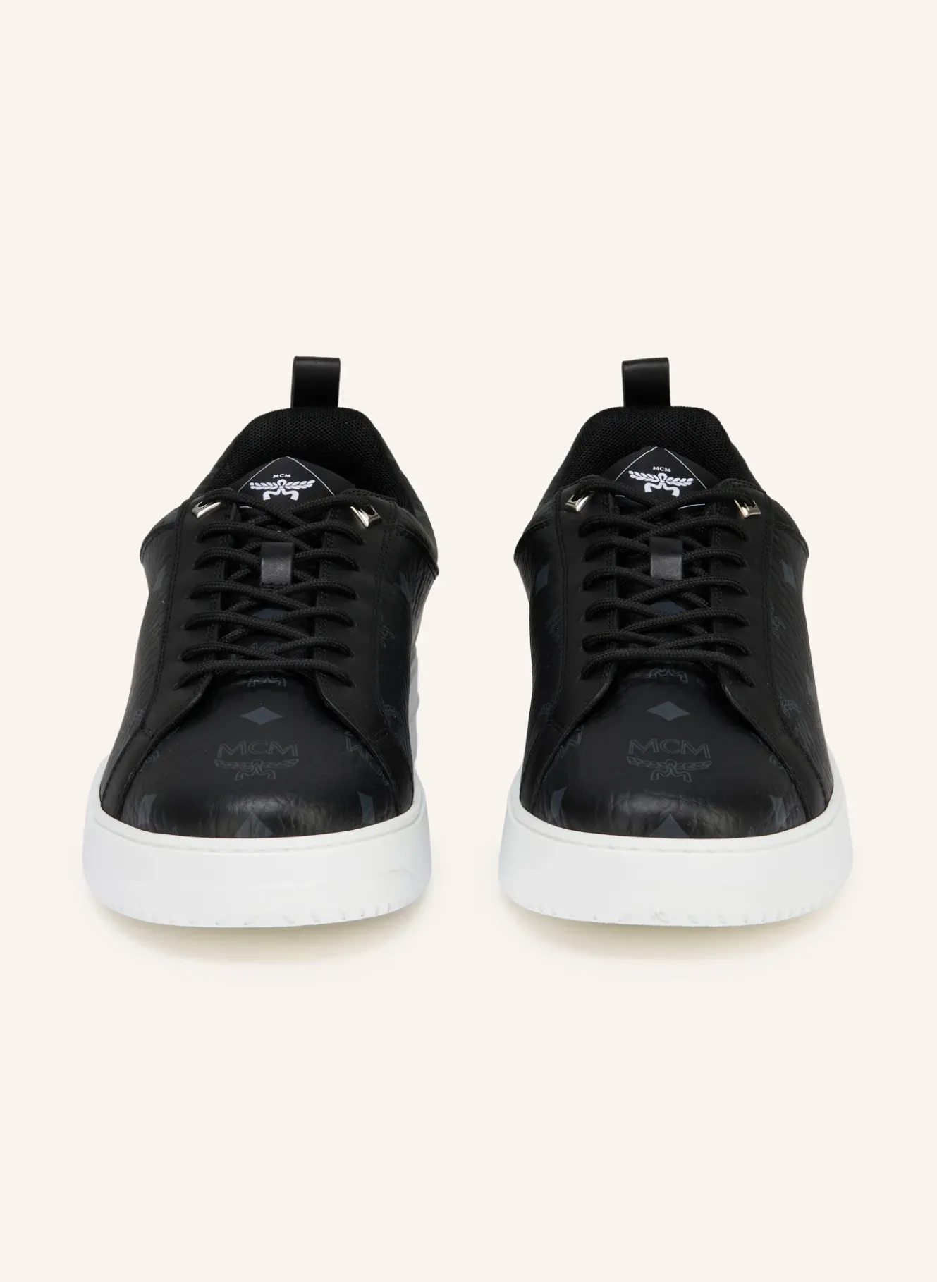 Sneaker NEO
