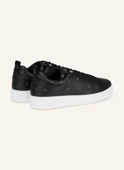 Sneaker NEO