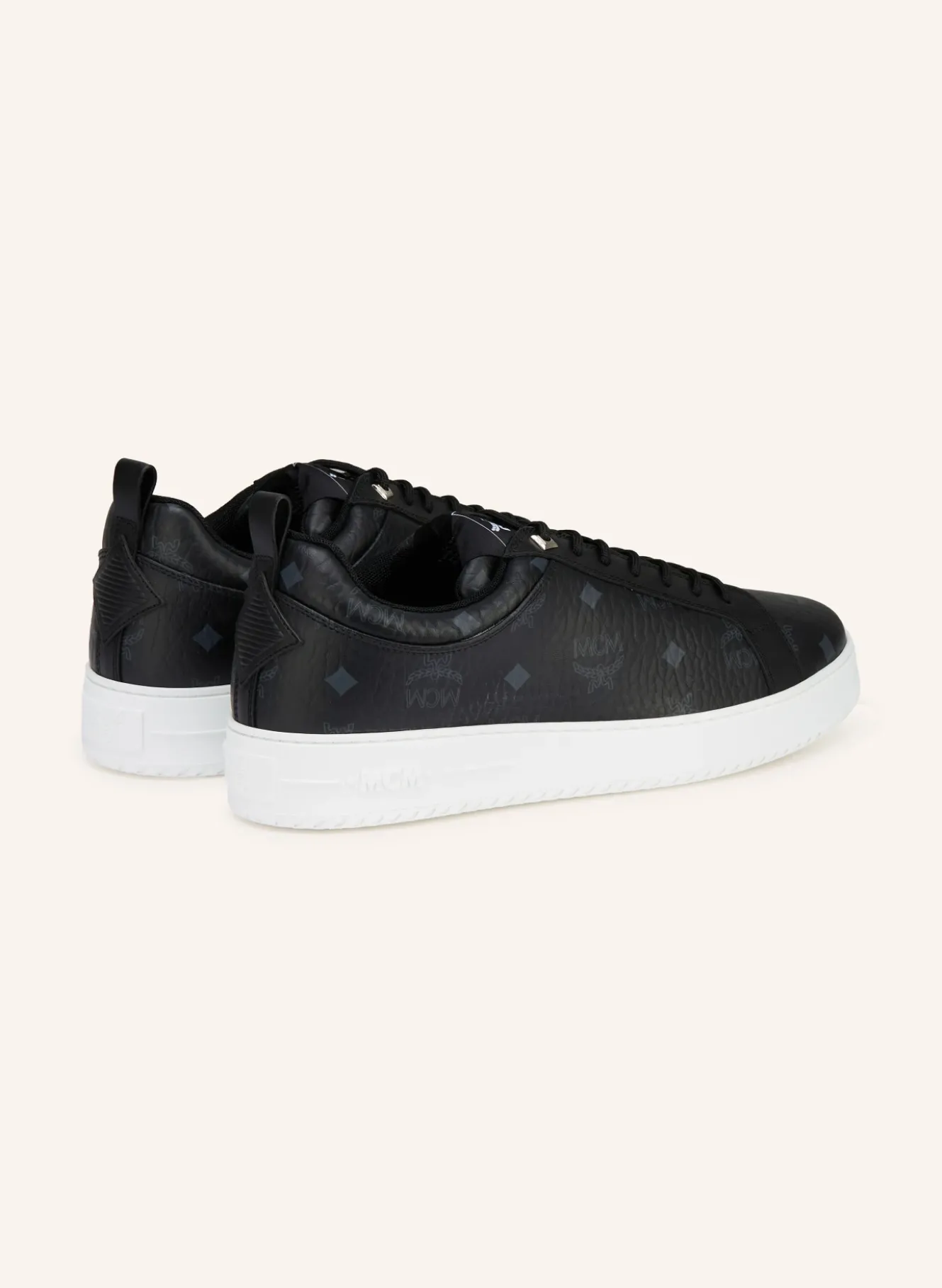 Sneaker NEO