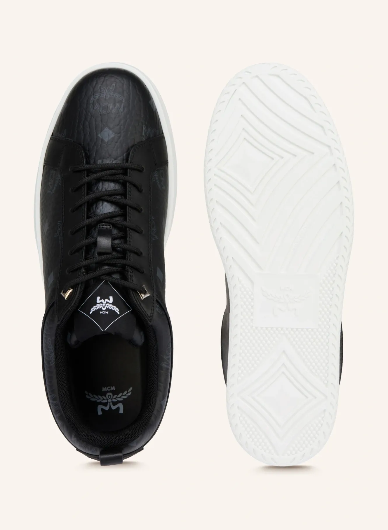 Sneaker NEO