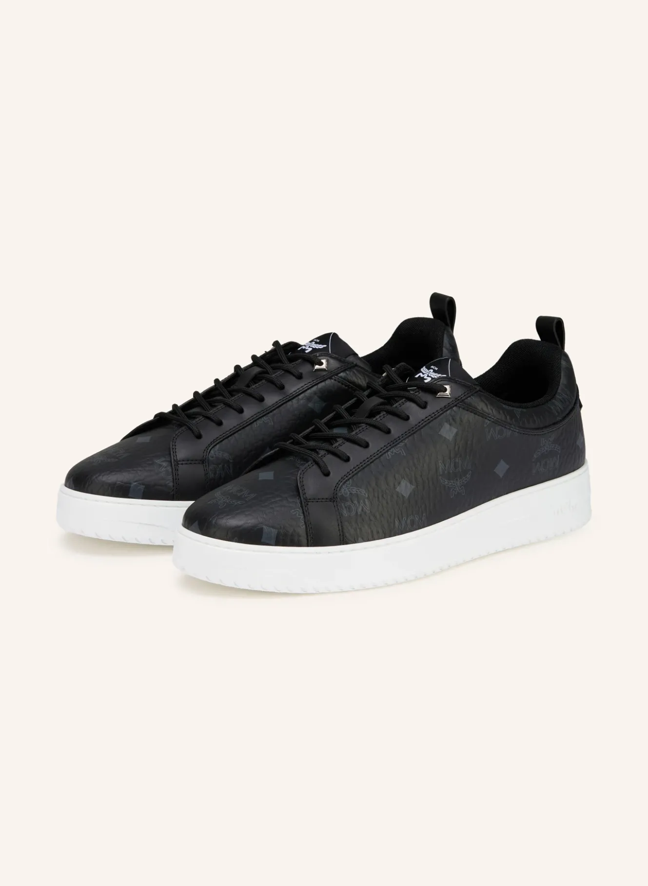 Sneaker NEO