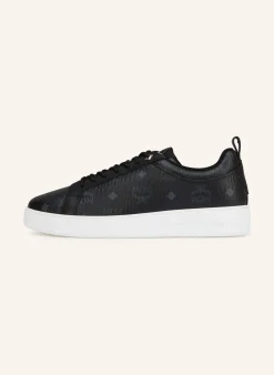 Sneaker NEO