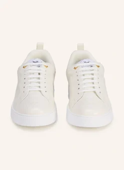 Sneaker NEO DRBY