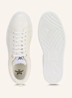 Sneaker NEO DRBY