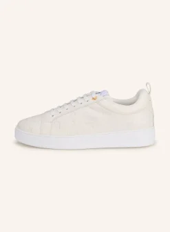 Sneaker NEO DRBY
