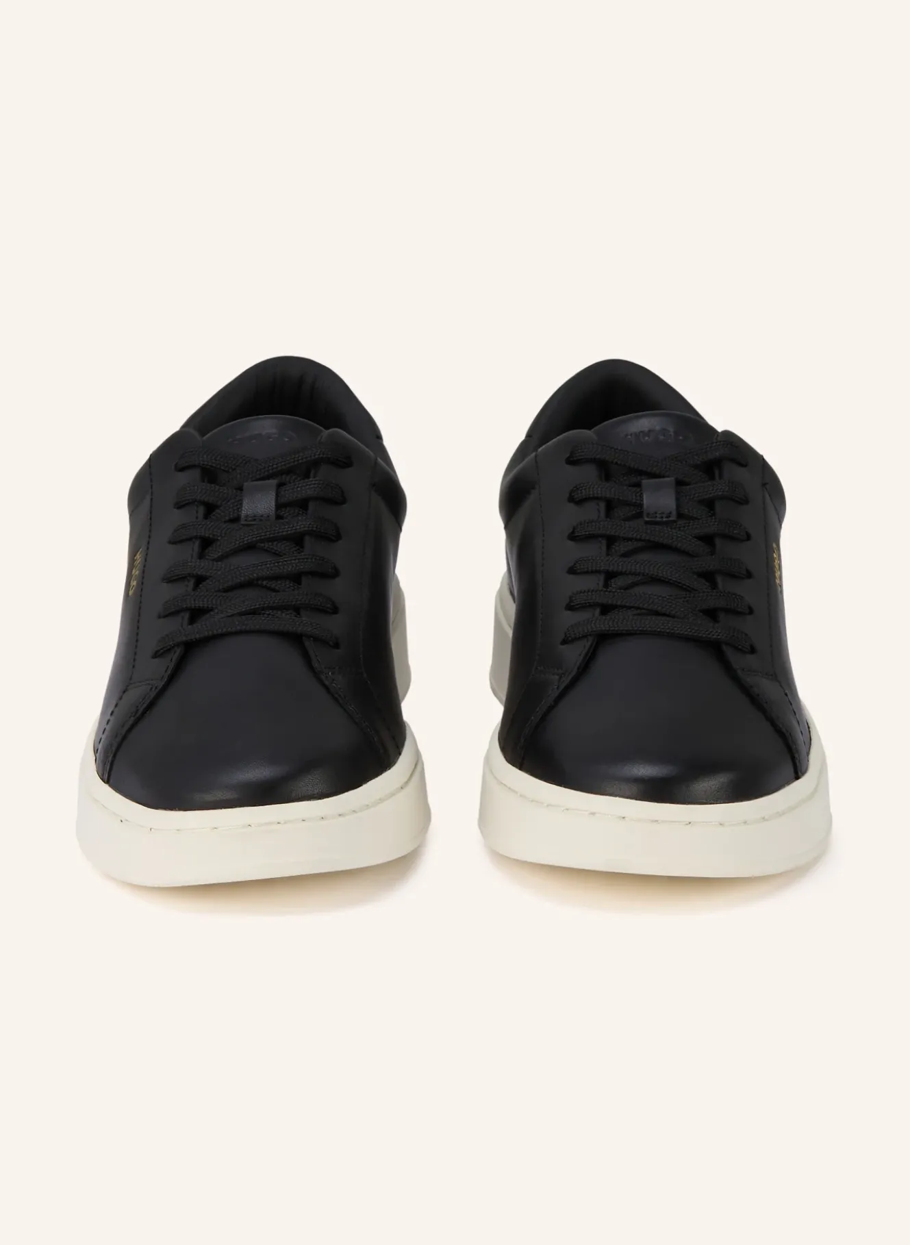 Sneaker NESTON