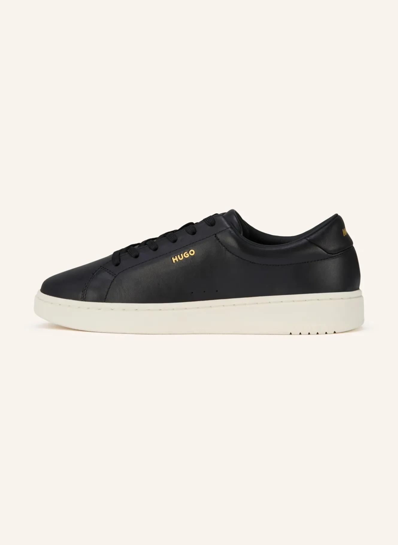 Sneaker NESTON