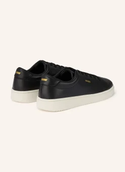 Sneaker NESTON