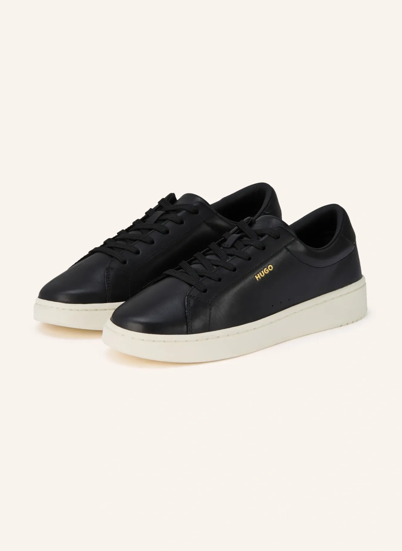 Sneaker NESTON