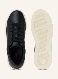 Sneaker NESTON