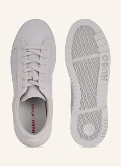 Sneaker NESTON