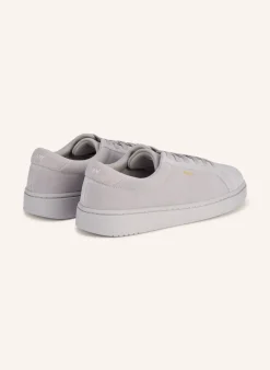 Sneaker NESTON