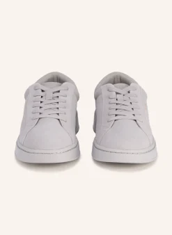 Sneaker NESTON