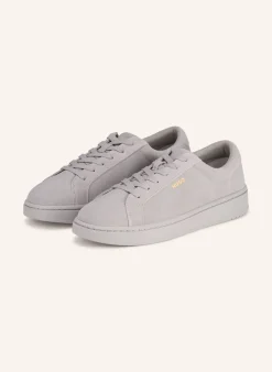 Sneaker NESTON