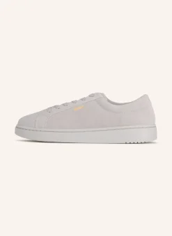 Sneaker NESTON
