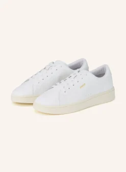 Sneaker NESTON