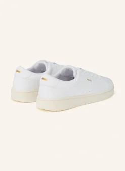 Sneaker NESTON