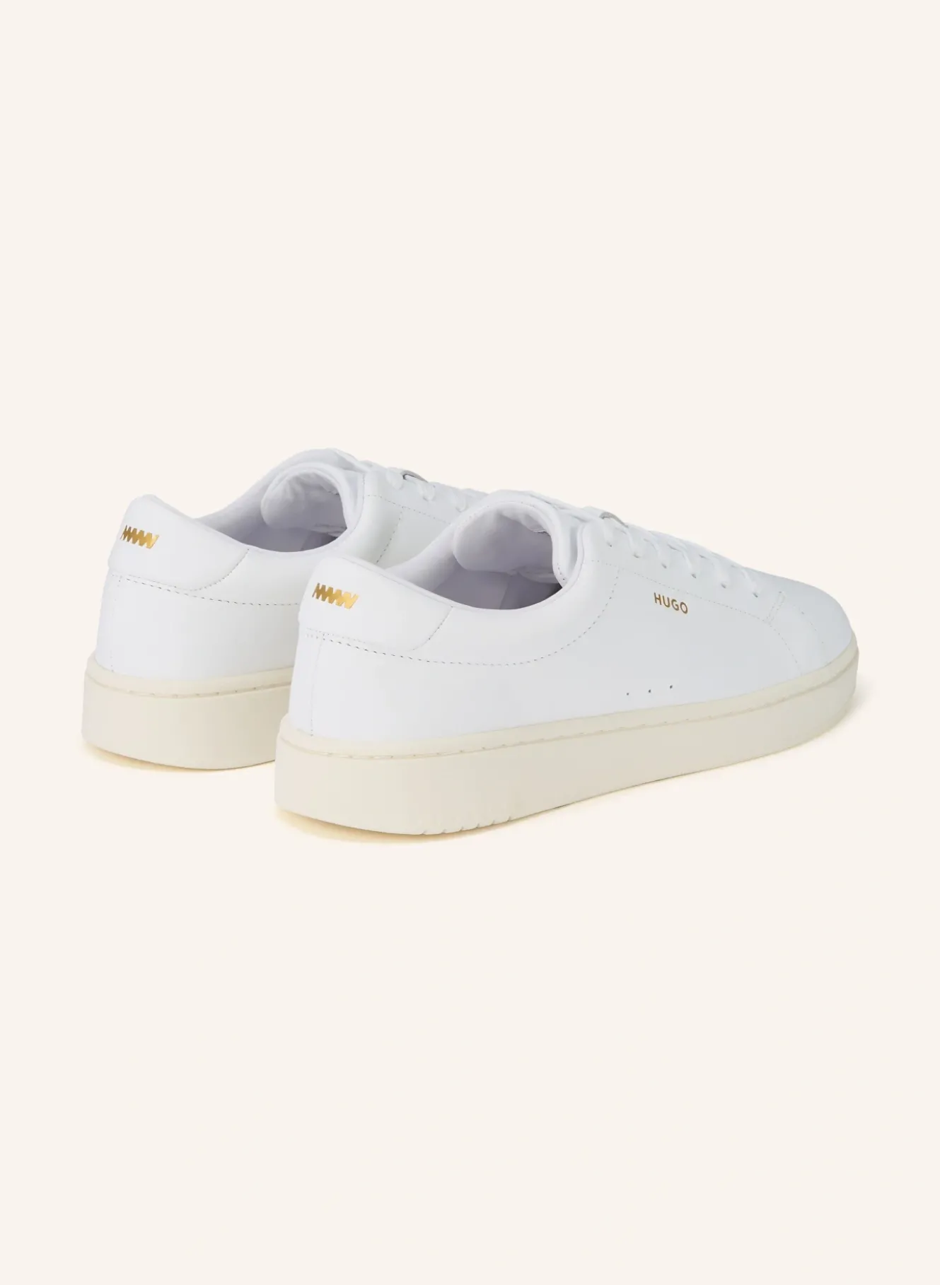 Sneaker NESTON