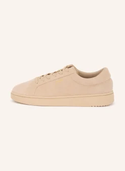 Sneaker NESTON