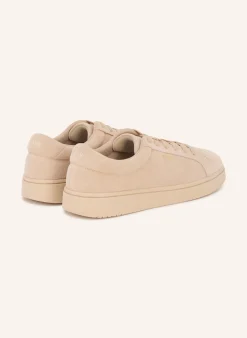 Sneaker NESTON