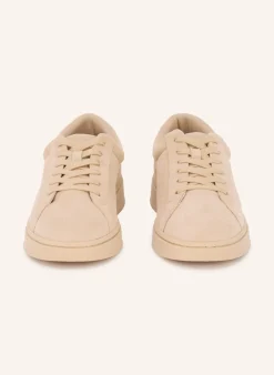 Sneaker NESTON