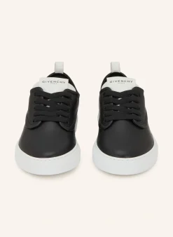 Sneaker NEW CITY