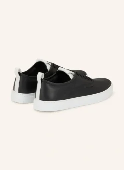 Sneaker NEW CITY