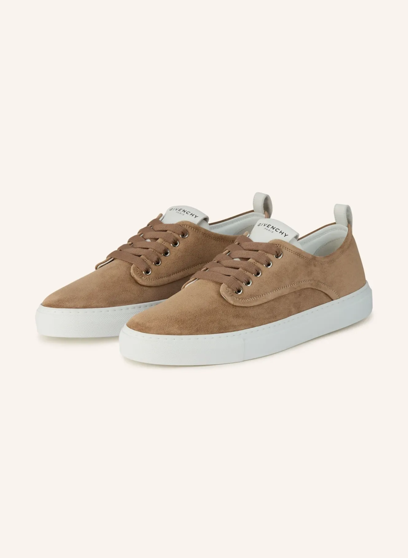 Sneaker NEW CITY