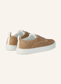 Sneaker NEW CITY