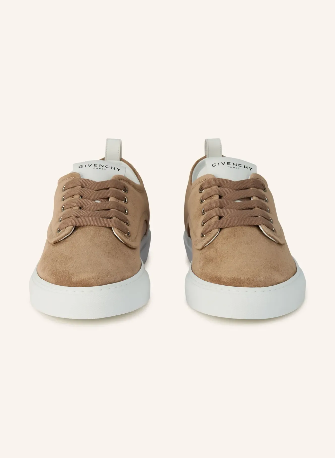 Sneaker NEW CITY