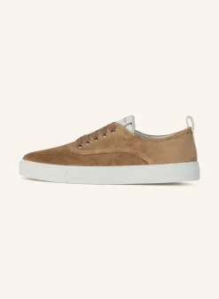 Sneaker NEW CITY