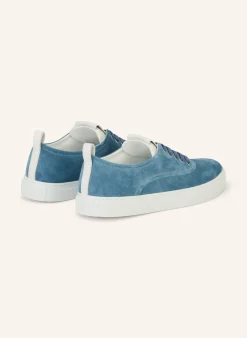 Sneaker NEW CITY