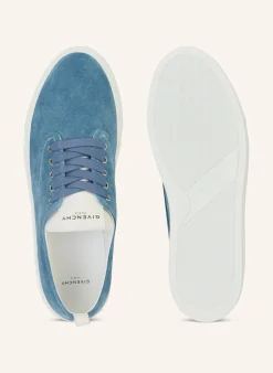 Sneaker NEW CITY