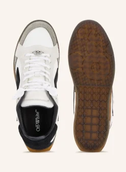 Sneaker NEW SLIM