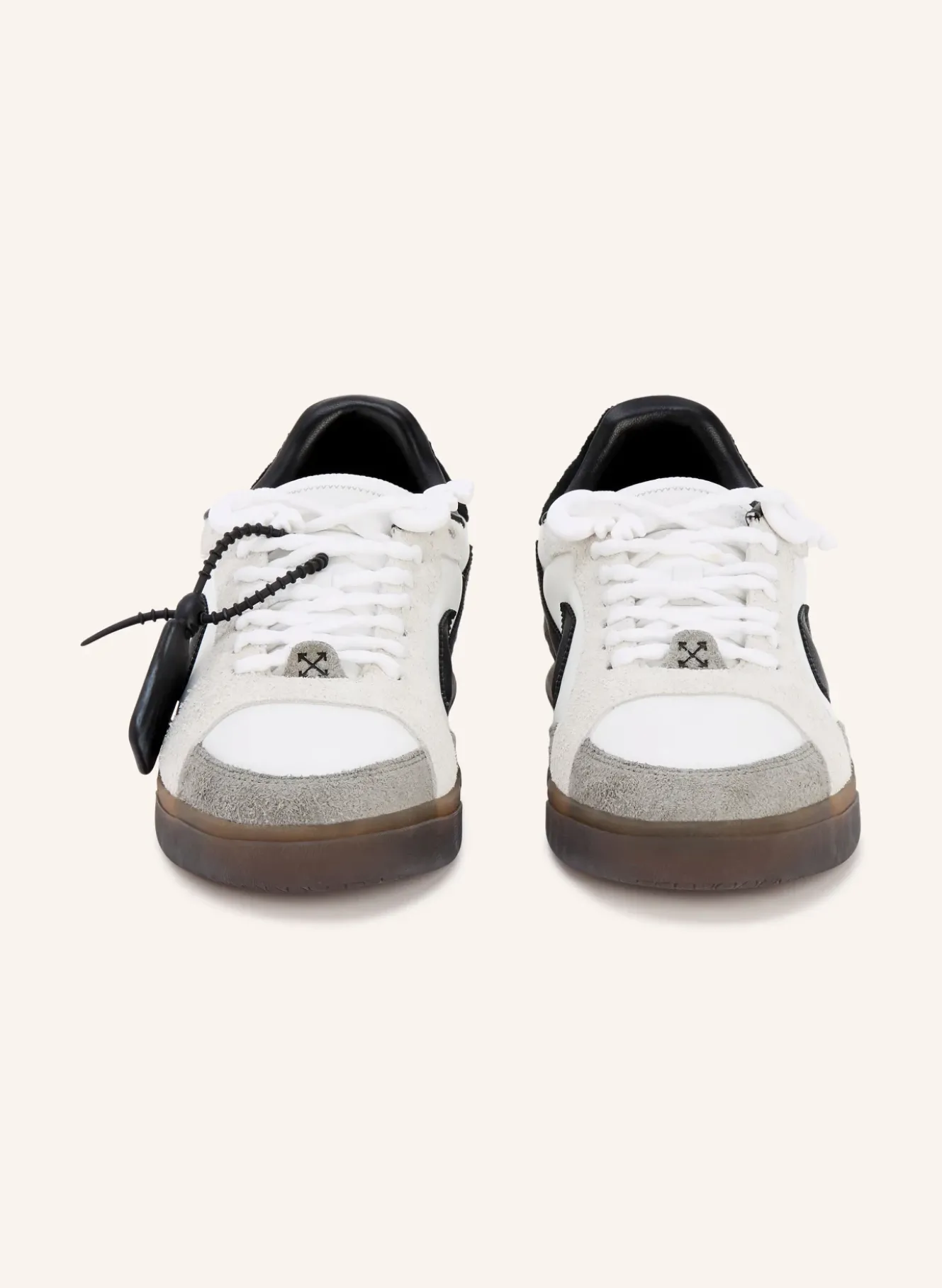 Sneaker NEW SLIM
