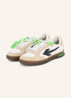 Sneaker NEW SLIM
